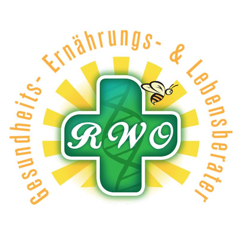 rwo-gesundheit.de